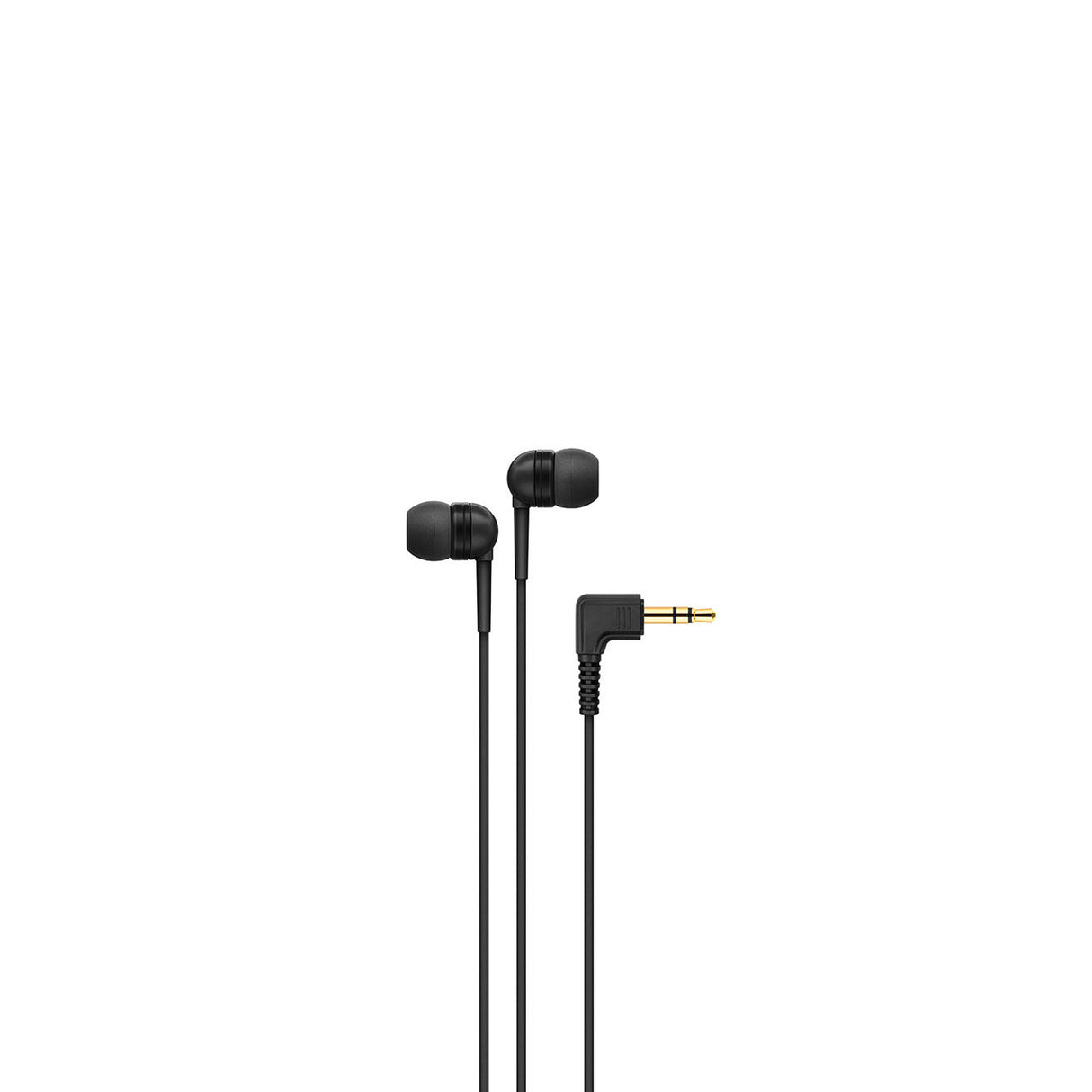Sennheiser EW IEM G4-TWIN In-Ear Monitoring Set - Mint, Open Box