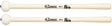 Vic Firth MB1H Corpsmaster Marching Bass Drum Mallet, For 18" - 22" Bass Drums
