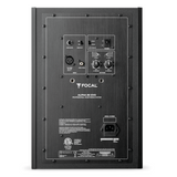 Focal Alpha 80 Evo Active Studio Monitor - 8 Inch - Mint, Open Box
