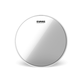 Evans 13 Inch UV1 Snare Drum Tune Up Kit