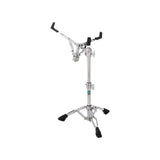 Ludwig Gig Series High Profile Snare Drum Stand