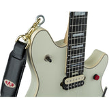 EVH Edward Van Halen Wolfgang Signature Electric Guitar - Ivory