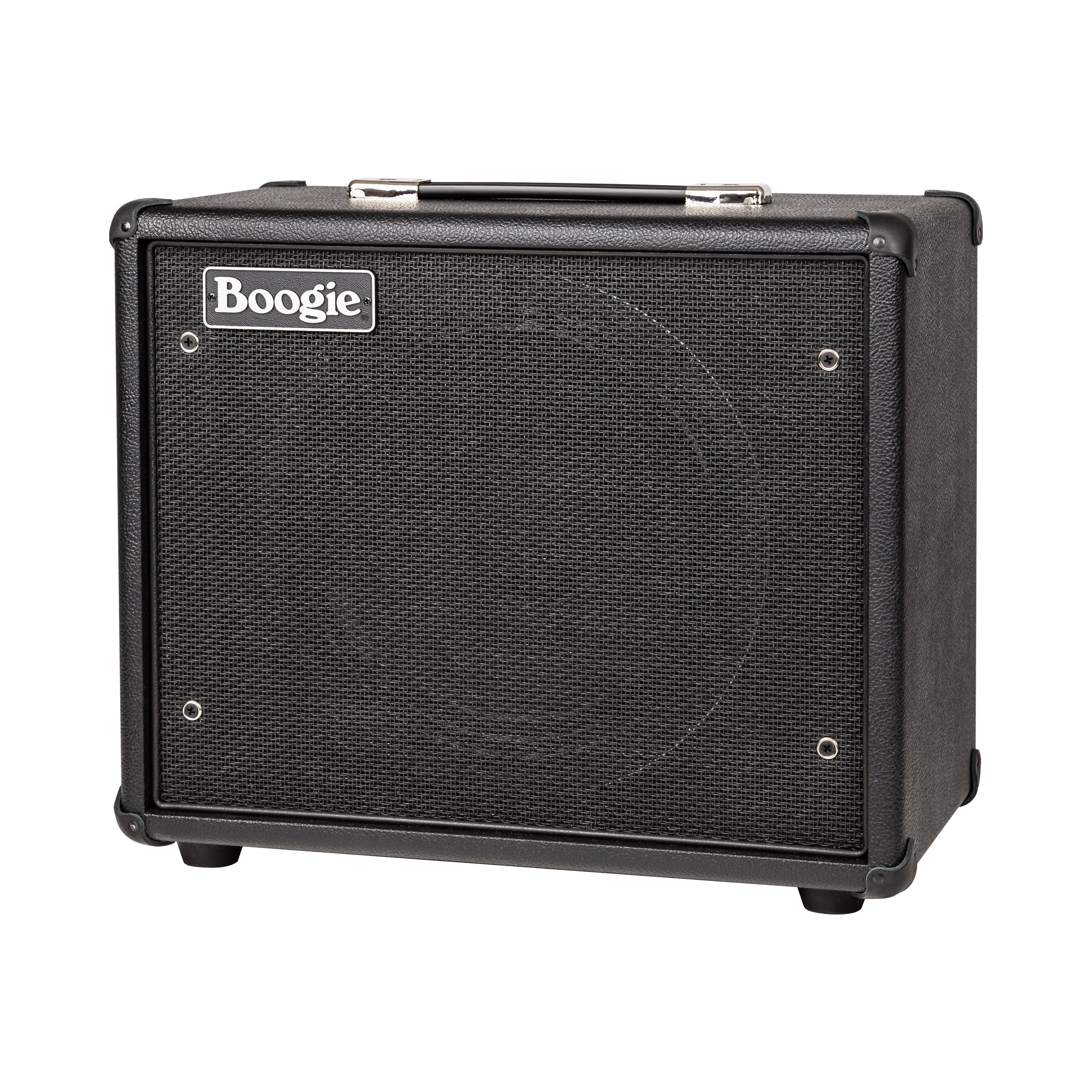Mesa/Boogie 1 x 12-Inch Boogie Thiele 19 Open Back Guitar Cabinet
