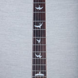 PRS Private Stock Special Semi-Hollow Electric Guitar - Indian Ocean Sunset - #240380907 - 2024