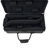 ProTec Double Trumpet IPAC Series Case