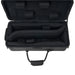 ProTec Double Trumpet IPAC Series Case