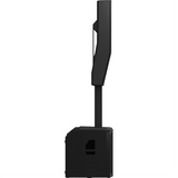 Electro-Voice EVOLVE 70 Column Loudspeaker System - Black