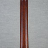 Martin Custom Shop 00-28 Style Guatemalan Rosewood/Adirondack Spruce LR Baggs Anthem - CHUCKSCLUSIVE - #M2741674