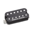 Seymour Duncan TB-4 JB Trembucker Electric Guitar Pickup - Black