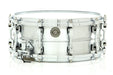 Tama 14" x 6" Starphonic Aluminum Snare Drum - New