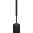 Electro-Voice EVOLVE 70 Column Loudspeaker System - Black