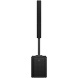 Electro-Voice EVOLVE 70 Column Loudspeaker System - Black