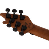 EVH Wolfgang Standard Electric Guitar - Quicksilver - New
