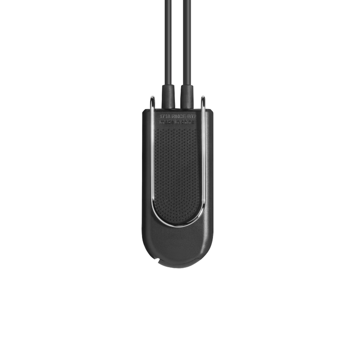Shure RMCE-BT2 High-Resolution Bluetooth 5.0 Communication Cable
