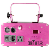 CHAUVET DJ Scorpion Dual Laser Effect