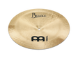 Meinl 20" Byzance Traditional China Cymbal
