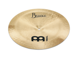 Meinl 20" Byzance Traditional China Cymbal