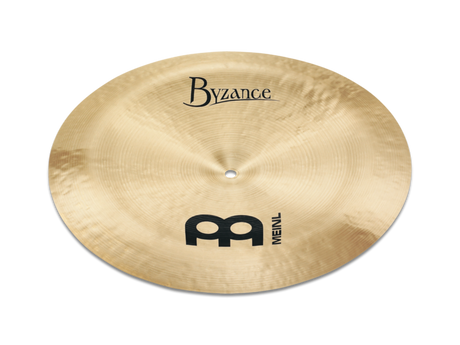 Meinl 20" Byzance Traditional China Cymbal