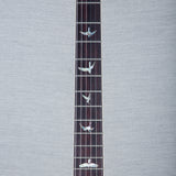 PRS McCarty 594 Hollowbody II 10-Top Custom Color Hollowbody Electric Guitar - McCarty Burst - #240382301