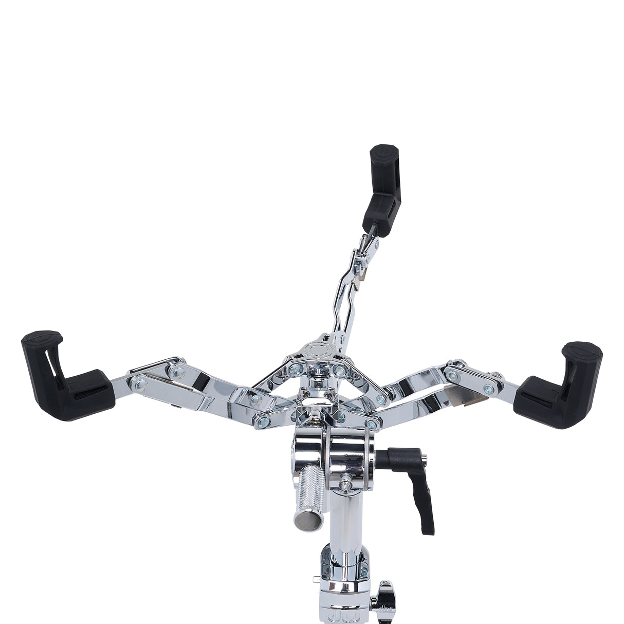 DW 9000X Series Snare Drum Stand