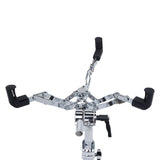DW 9000X Series Snare Drum Stand