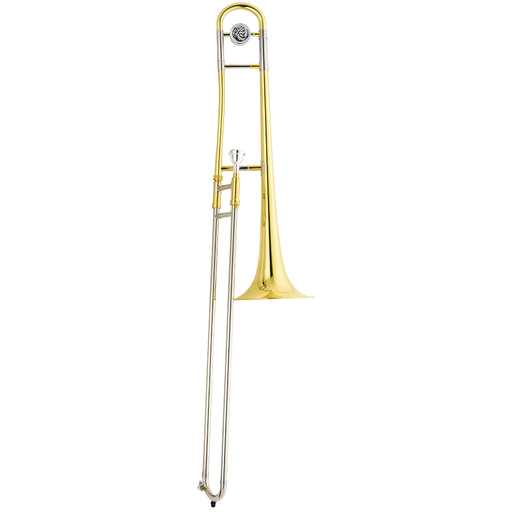 Jupiter 700 Series JTB700 Tenor Trombone