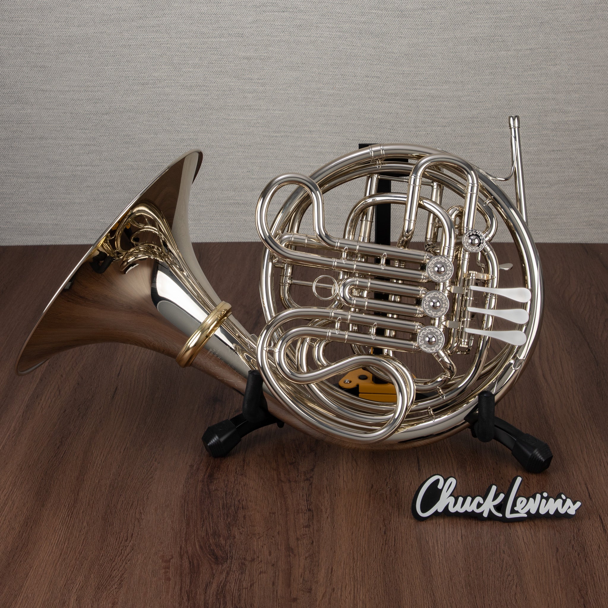 70a0797d-7b1b-467a-b376-