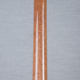 PRS Studio 10-Top Electric Guitar - Aurora Borealis - #250405824