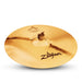 Zildjian 18" A Custom Projection Crash Cymbal - New,18 Inch