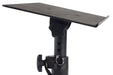 Gator Frameworks Desktop Studio Monitor Stand (Pair) - GFW-SPK-STMNDSK