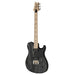 PRS NF53 Electric Guitar - Black Doghair