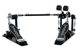 Drum Workshop DWCP3002 3000 Series Double Pedal