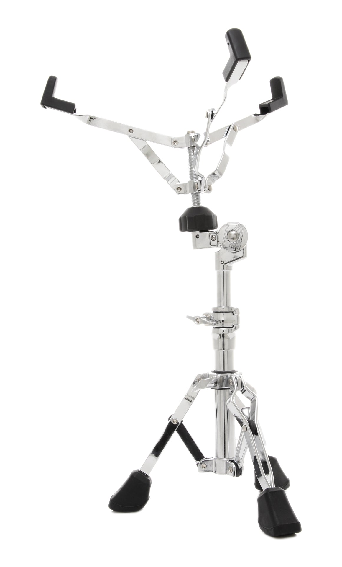 Tama HS80W Roadpro Snare Stand