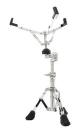 Tama HS80W Roadpro Snare Stand