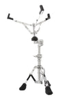 Tama HS80W Roadpro Snare Stand