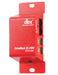 DBX Professional ZC-Fire Fire Safety Interface