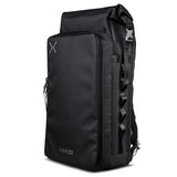 Line 6 Helix Stadium XL with Backpack