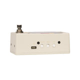 Walrus Audio Harvest Series Canvas Tuner Pedal