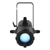 Chauvet Professional Ovation E-2 FC RGBA-Lime LED Ellipsoidal Spotlight