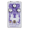 Earthquaker Devices Hizumitas Fuzz Sustainer Pedal