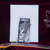 PRS Private Stock Special Semi-Hollow Electric Guitar - Indian Ocean Sunset - #240380907 - 2024