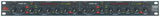 DBX 1066 Compressor/Limiter/Gate - New