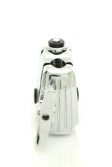 Ludwig LAPAM3 A.T.L.A.S. Mount 3-Pack