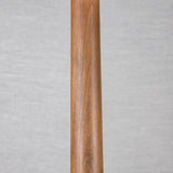 Novo Guitars Miris J Semi-Hollowbody Electric Guitar - Bonfire - #251348