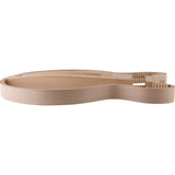 Gretsch Broadkaster LX Semi-Hollowbody Electric Guitar - Black