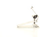 Trick Drums P1VBF1 Bigfoot Single Bass Drum Pedal - Preorder