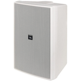 JBL Control 31-WH 2-Way Indoor-Outdoor Monitor Speaker - White