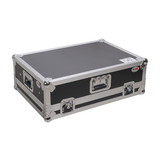 ProX XS-PRE32SC ATA Digital Audio Mixer Flight Case for Presonus StudioLive 32SC 16 Series III 16.4.2/16.0.2 Console