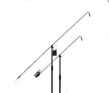 Audix MicroBoom M1370B Retrofit Wireless Kit