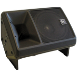 Electro-Voice Sx300PIX-W Weather Resistant 12" Two-Way Loudspeaker with Transformer - White